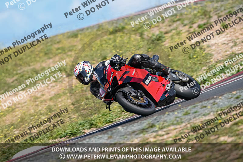 cadwell no limits trackday;cadwell park;cadwell park photographs;cadwell trackday photographs;enduro digital images;event digital images;eventdigitalimages;no limits trackdays;peter wileman photography;racing digital images;snetterton;snetterton no limits trackday;snetterton photographs;snetterton trackday photographs;trackday digital images;trackday photos